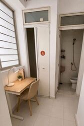 The Centris (D22), Apartment #613485941